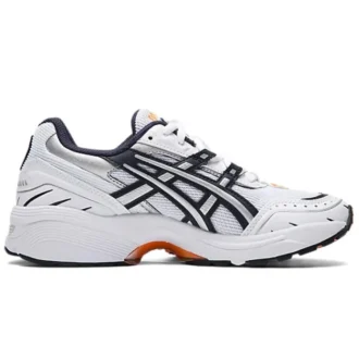 GEL-1090 «White Midnight»