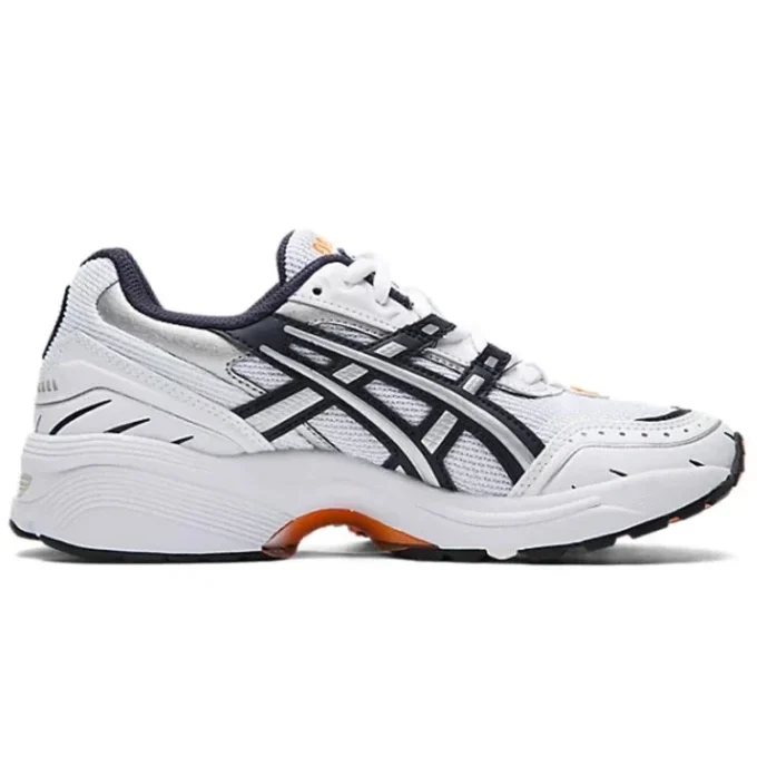 GEL-1090 «White Midnight»