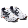 GEL-1090 «White Midnight»
