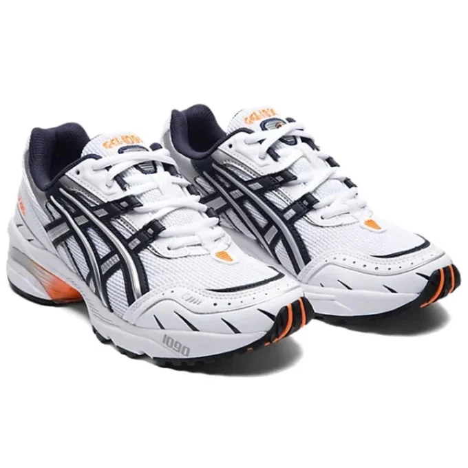 GEL-1090 «White Midnight»