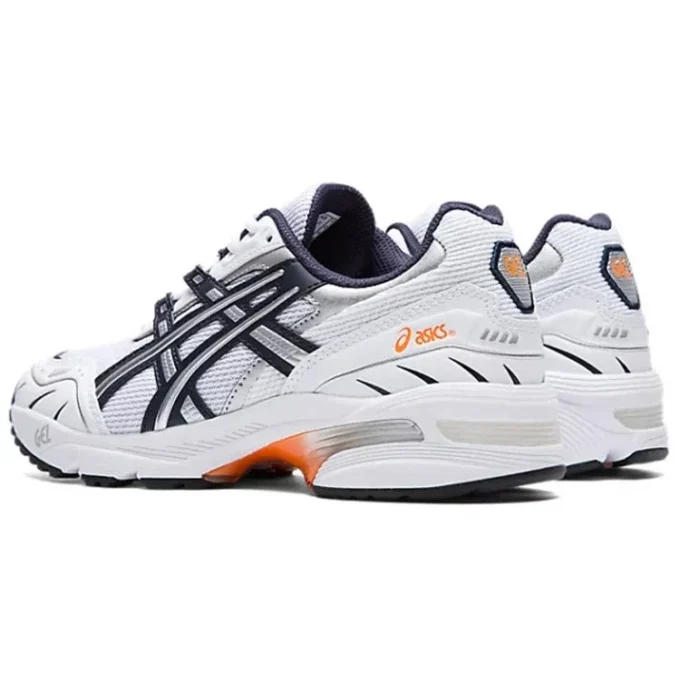 GEL-1090 «White Midnight»