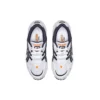 GEL-1090 «White Midnight»