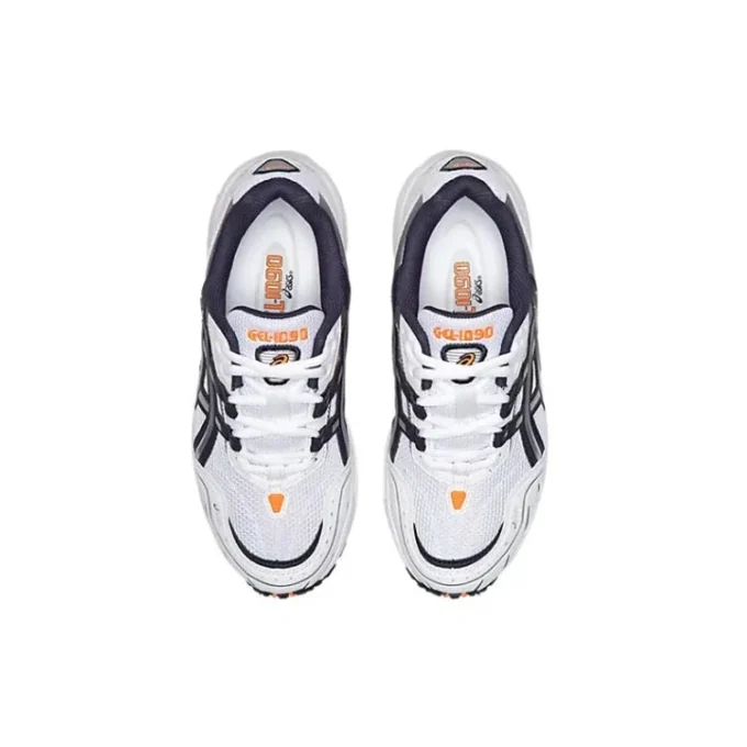 GEL-1090 «White Midnight»