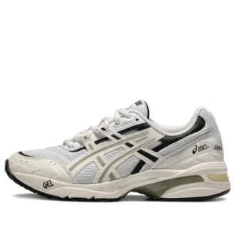 GEL-1090 «White Sage»