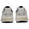 GEL-1090 «White Sage»