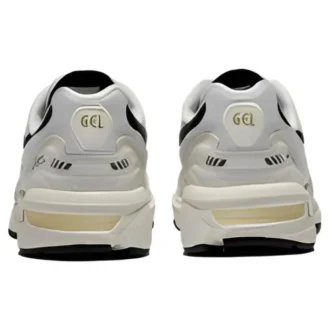 GEL-1090 «White Sage»