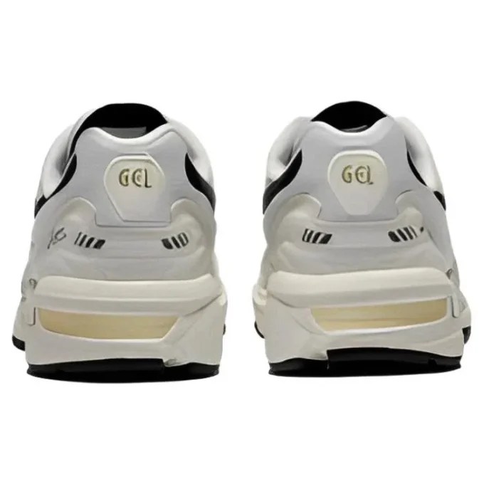 GEL-1090 «White Sage»