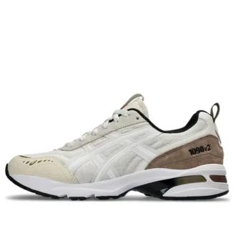 GEL-1090v2 «Imperfection»