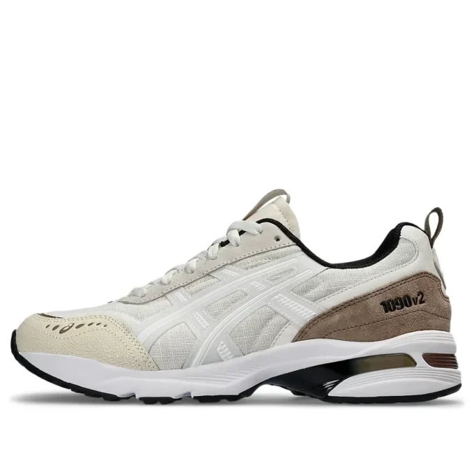 GEL-1090v2 «Imperfection»