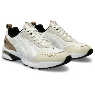GEL-1090v2 «Imperfection»