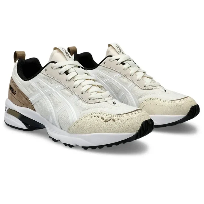 GEL-1090v2 «Imperfection»