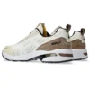 GEL-1090v2 «Imperfection»