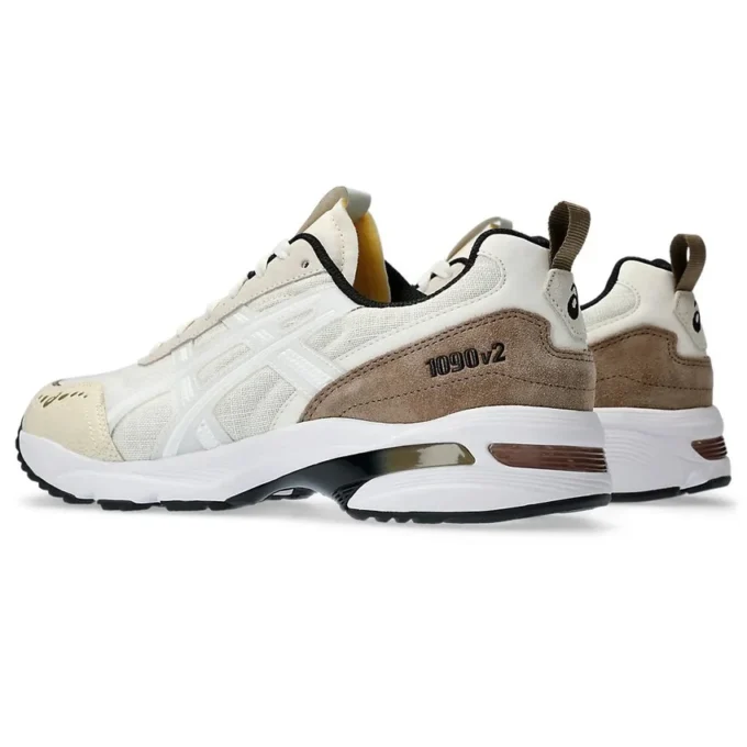 GEL-1090v2 «Imperfection»