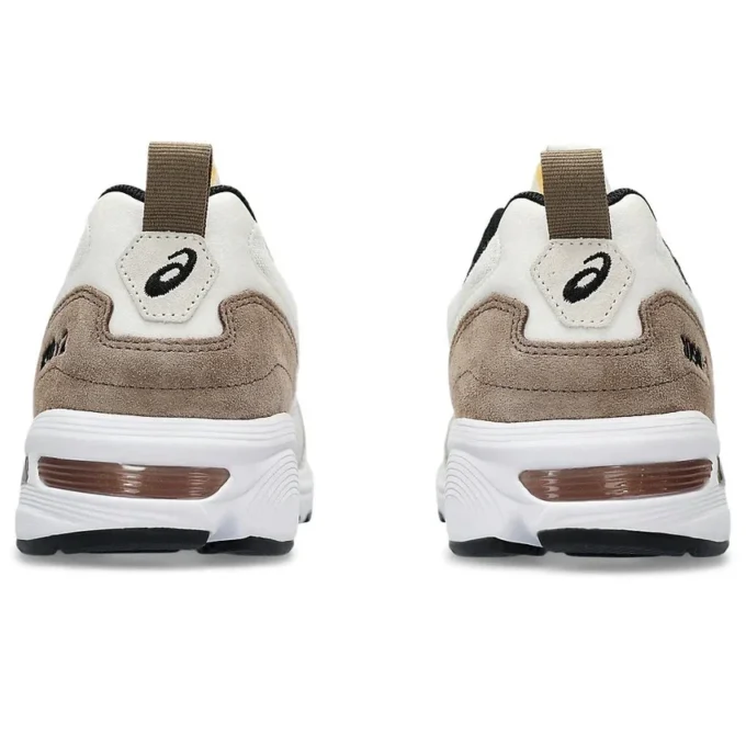 GEL-1090v2 «Imperfection»