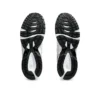 GEL-1090v2 «Imperfection»