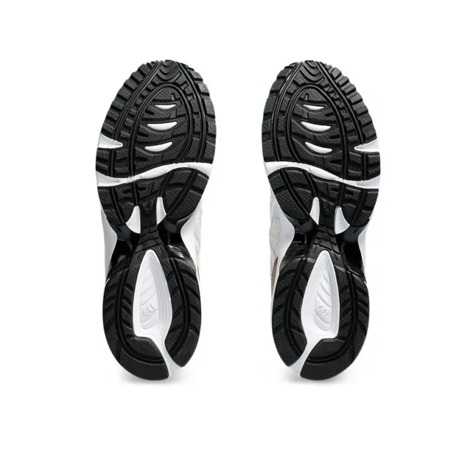 GEL-1090v2 «Imperfection»