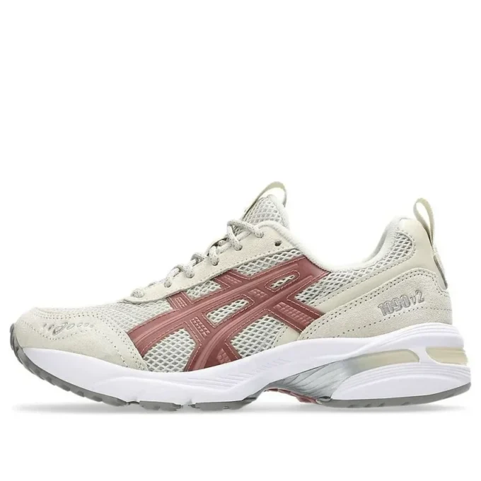 GEL-1090v2 «Light Dust Umeboshi»