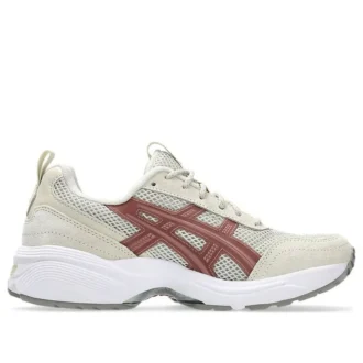 GEL-1090v2 «Light Dust Umeboshi»