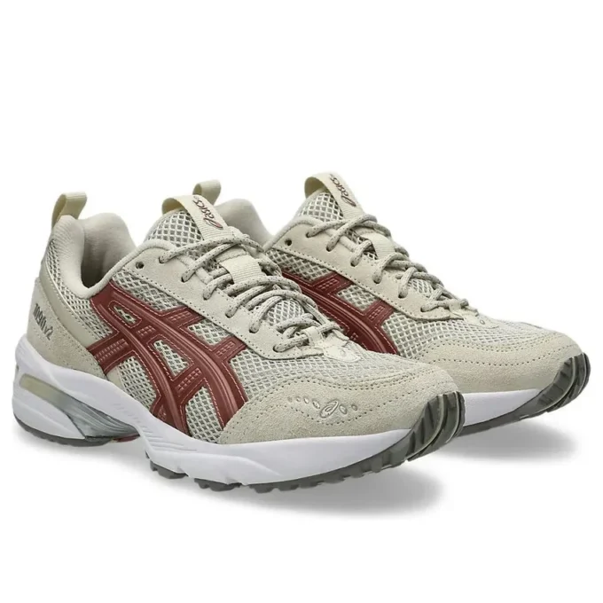 GEL-1090v2 «Light Dust Umeboshi»