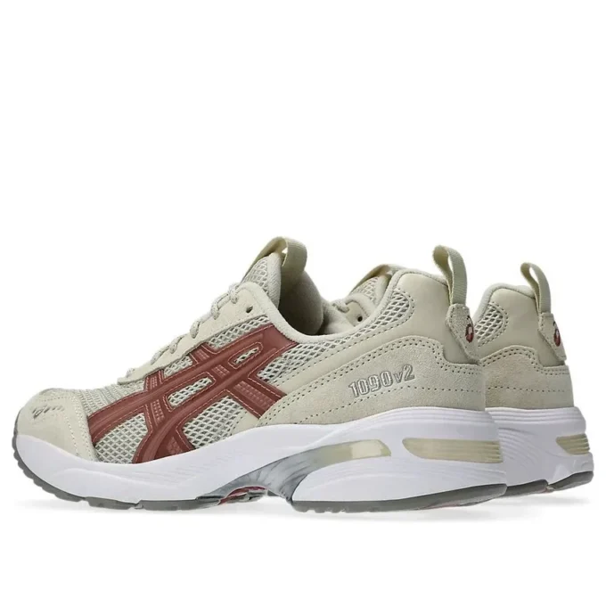 GEL-1090v2 «Light Dust Umeboshi»