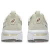GEL-1090v2 «Light Dust Umeboshi»