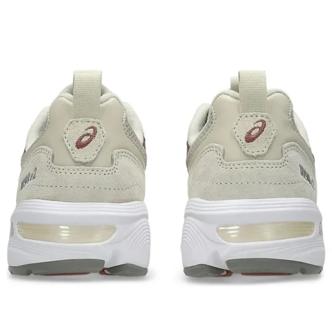GEL-1090v2 «Light Dust Umeboshi»