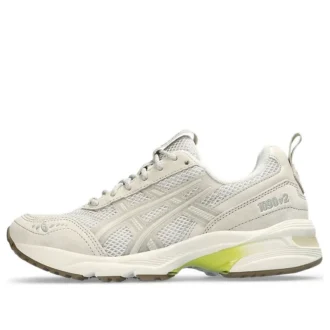 GEL-1090v2 «Smoke Grey»