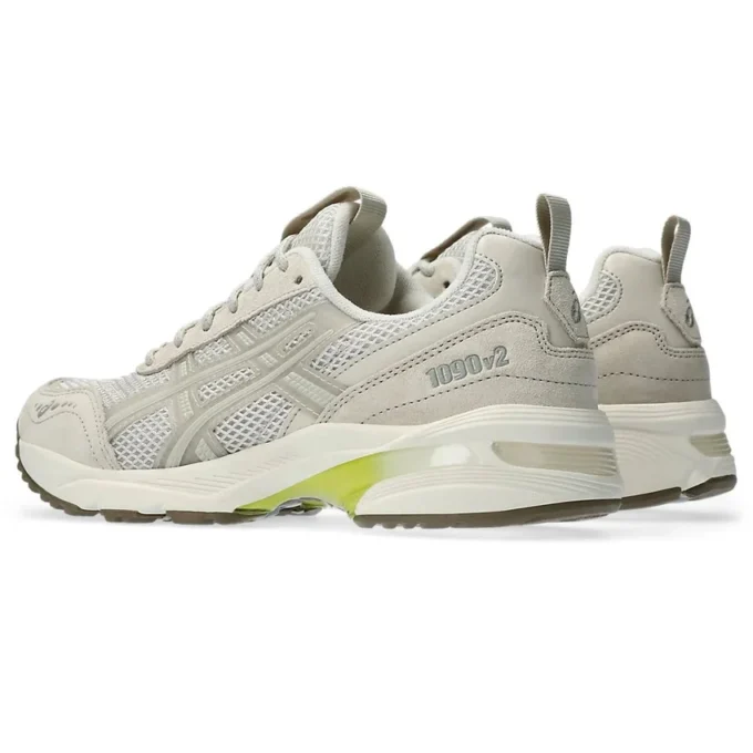 GEL-1090v2 «Smoke Grey»