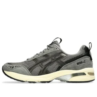 GEL-1090v2 «Truffle Grey Black»