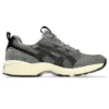 GEL-1090v2 «Truffle Grey Black»