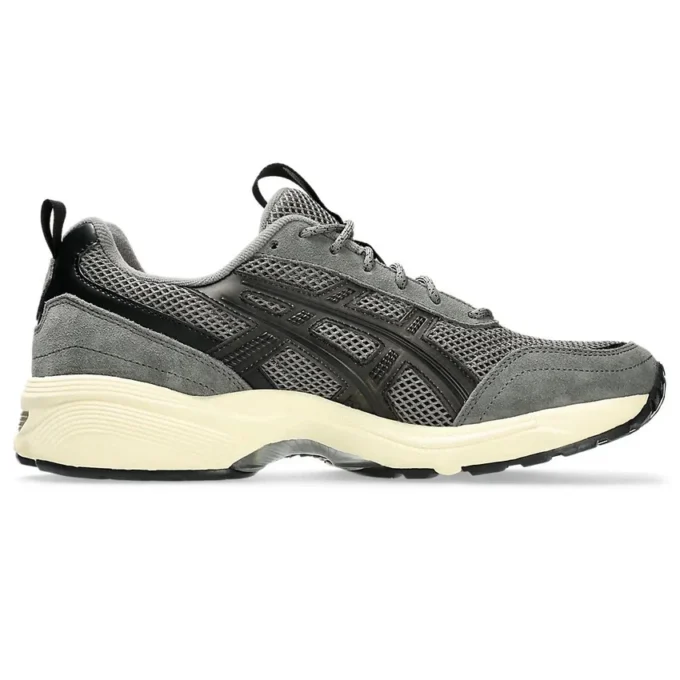 GEL-1090v2 «Truffle Grey Black»