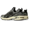 GEL-1090v2 «Truffle Grey Black»