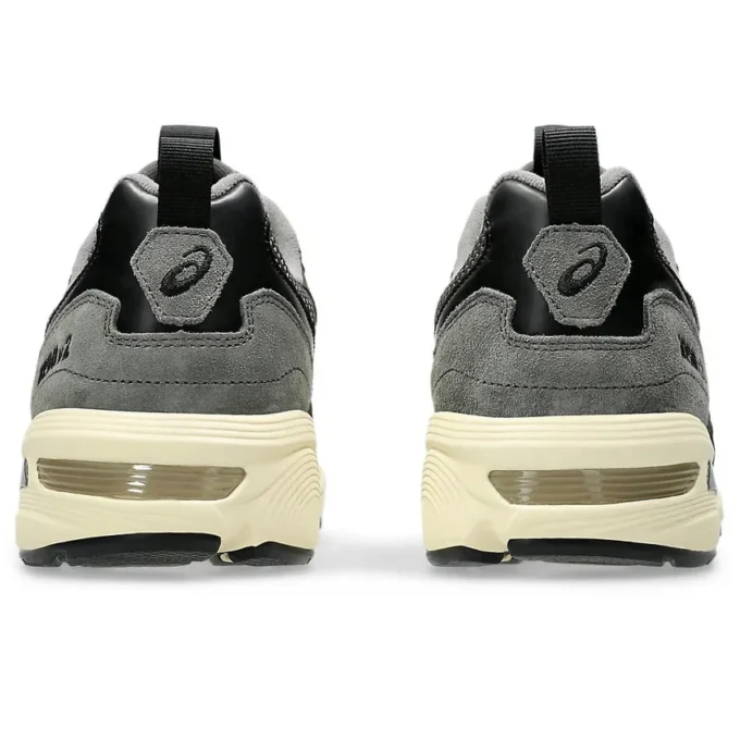 GEL-1090v2 «Truffle Grey Black»