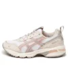 GEL-1090v2 «White Maple Sugar»