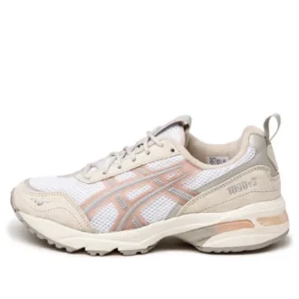 GEL-1090v2 «White Maple Sugar»