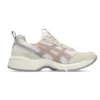GEL-1090v2 «White Maple Sugar»
