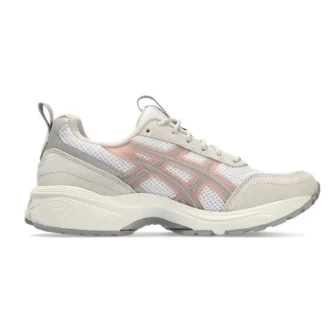 GEL-1090v2 «White Maple Sugar»