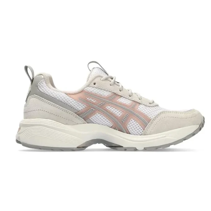 GEL-1090v2 «White Maple Sugar»