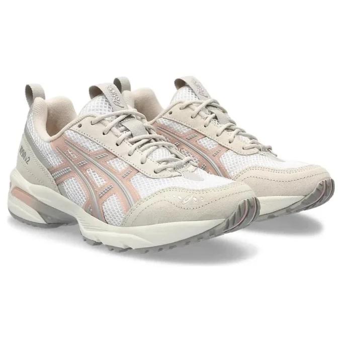 GEL-1090v2 «White Maple Sugar»