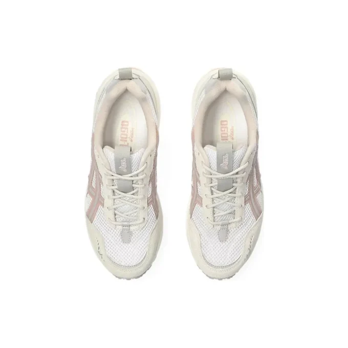 GEL-1090v2 «White Maple Sugar»