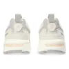GEL-1090v2 «White Maple Sugar»