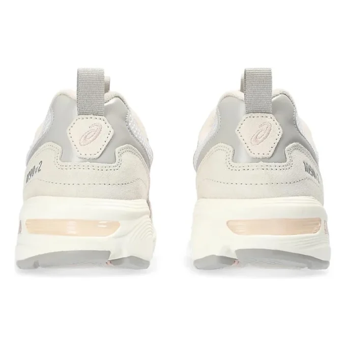 GEL-1090v2 «White Maple Sugar»