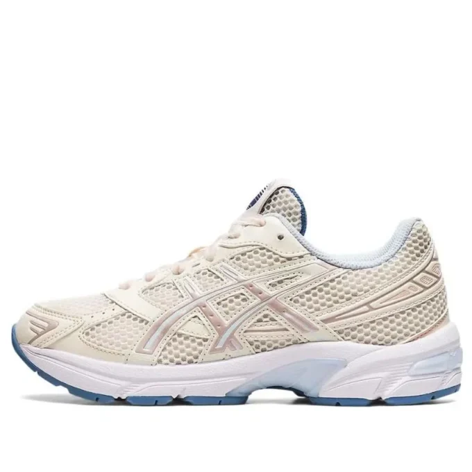 GEL-1130 «Beige»