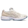 GEL-1130 «Beige»