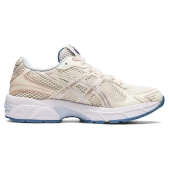GEL-1130 «Beige»