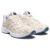 GEL-1130 «Beige»