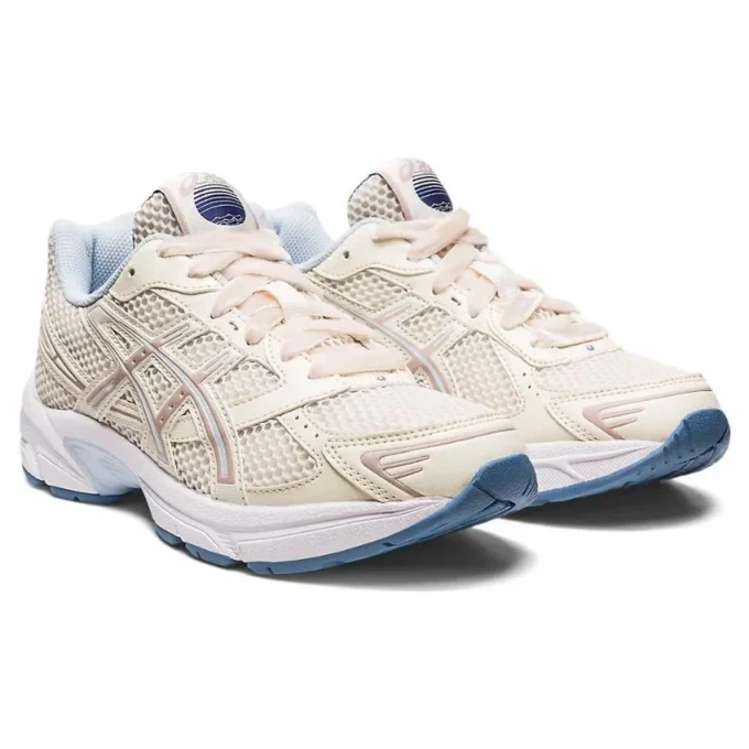 GEL-1130 «Beige»