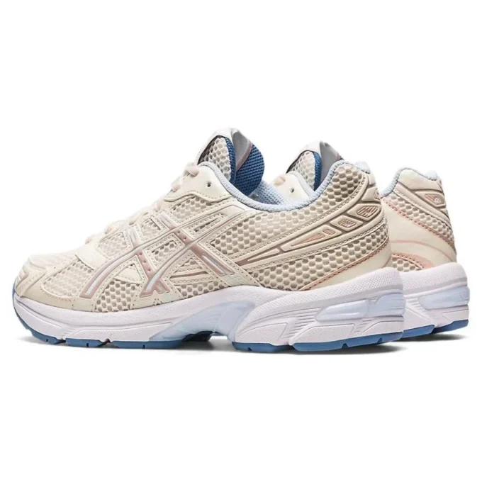 GEL-1130 «Beige»