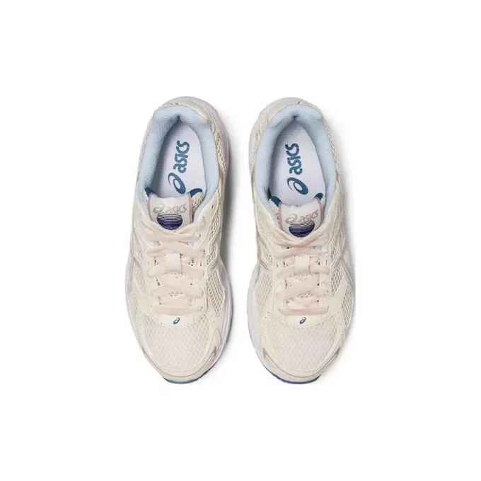 GEL-1130 «Beige»