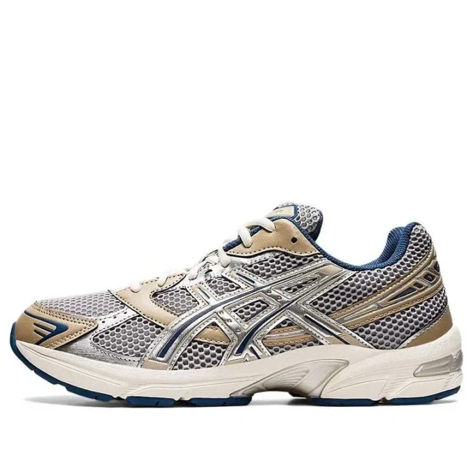 GEL-1130 «Beige Blue»